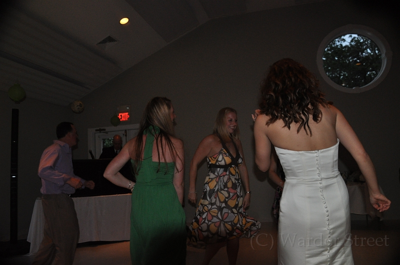 Patrick and Jen's Wedding - Dancing 381.jpg